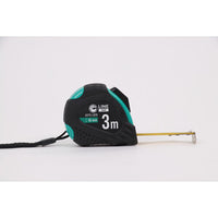 C FLESSOMETRO ABS C/MAGNETE 3MX16MM SIMPLY FLEX 3- 12,0 pz