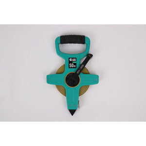 C ROTELLA METRICA APERTA ABS 50MX13MM SIMPLY ROTO 50- 1,0 pz