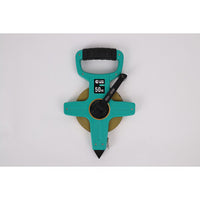 C ROTELLA METRICA APERTA ABS 50MX13MM SIMPLY ROTO 50- 1,0 pz