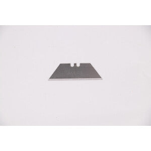 C SET 10 LAME RICAMBIO TRAPEZ SK4 P/CUTTER 19MM- 20,0 confezione