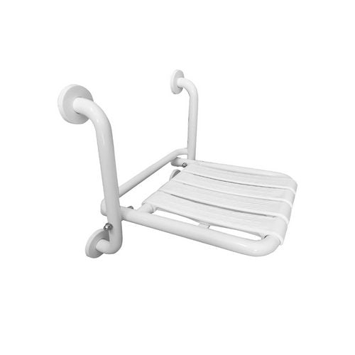 SEDILE RIBALTABILE DOCCIA- DH- pezzi 1