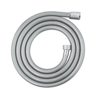 FLESSIBILE DOCCIA RELEXAFLEX- cm 200- GROHE- pezzi 1