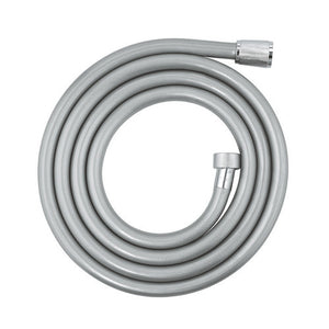 FLESSIBILE DOCCIA RELEXAFLEX- cm 200- GROHE- pezzi 1