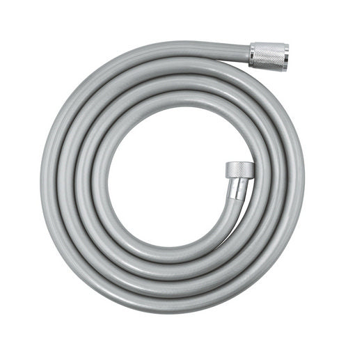 FLESSIBILE DOCCIA RELEXAFLEX- cm 200- GROHE- pezzi 1