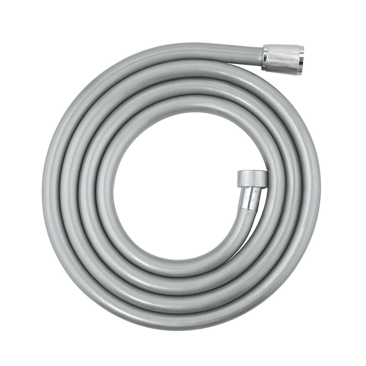 FLESSIBILE DOCCIA RELEXAFLEX- cm 200- GROHE- pezzi 1