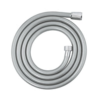 FLESSIBILE DOCCIA RELEXAFLEX- cm 200- GROHE- pezzi 1