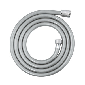 FLESSIBILE DOCCIA RELEXAFLEX- cm 200- GROHE- pezzi 1