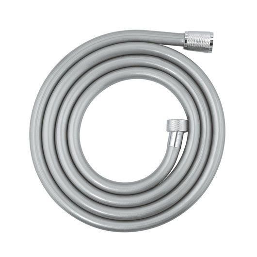 FLESSIBILE DOCCIA RELEXAFLEX- cm 200- GROHE- pezzi 1