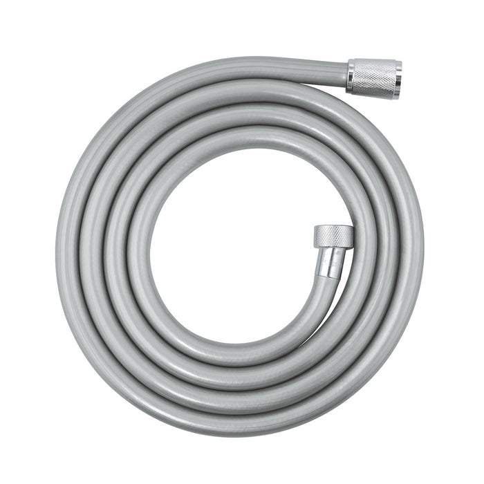 FLESSIBILE DOCCIA RELEXAFLEX- cm 200- GROHE- pezzi 1