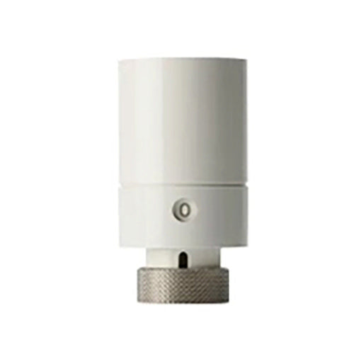 COMANDO TERMOSTATICO PER VALVOLE TL1 LISSONI- RBM- pezzi 1