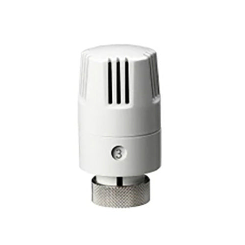 COMANDO TERMOSTATICO TL3- RBM- pezzi 1