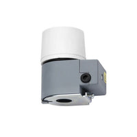 SERVOCOMANDO ELETTROTERMICO ON-OFF- 230V AC- RBM- pezzi 1