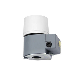 SERVOCOMANDO ELETTROTERMICO ON-OFF- 230V AC- RBM- pezzi 1