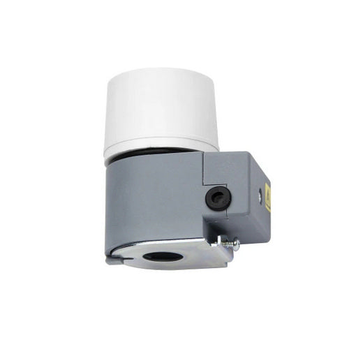 SERVOCOMANDO ELETTROTERMICO ON-OFF- 230V AC- RBM- pezzi 1