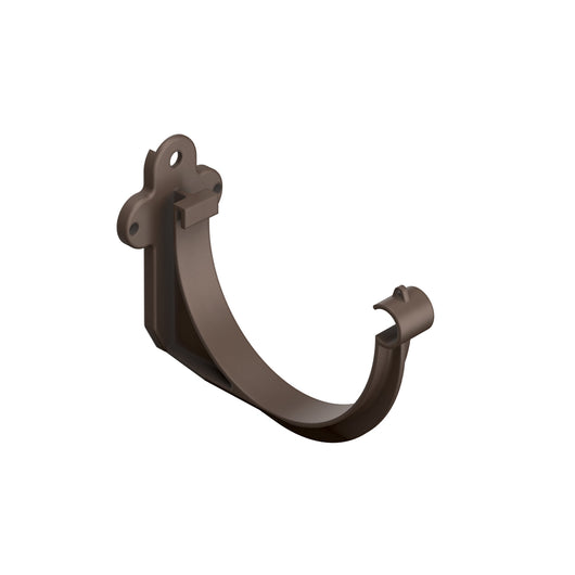 CICOGNA PER CANALE DI GRONDA- Ramata- EDILP- pezzi 1