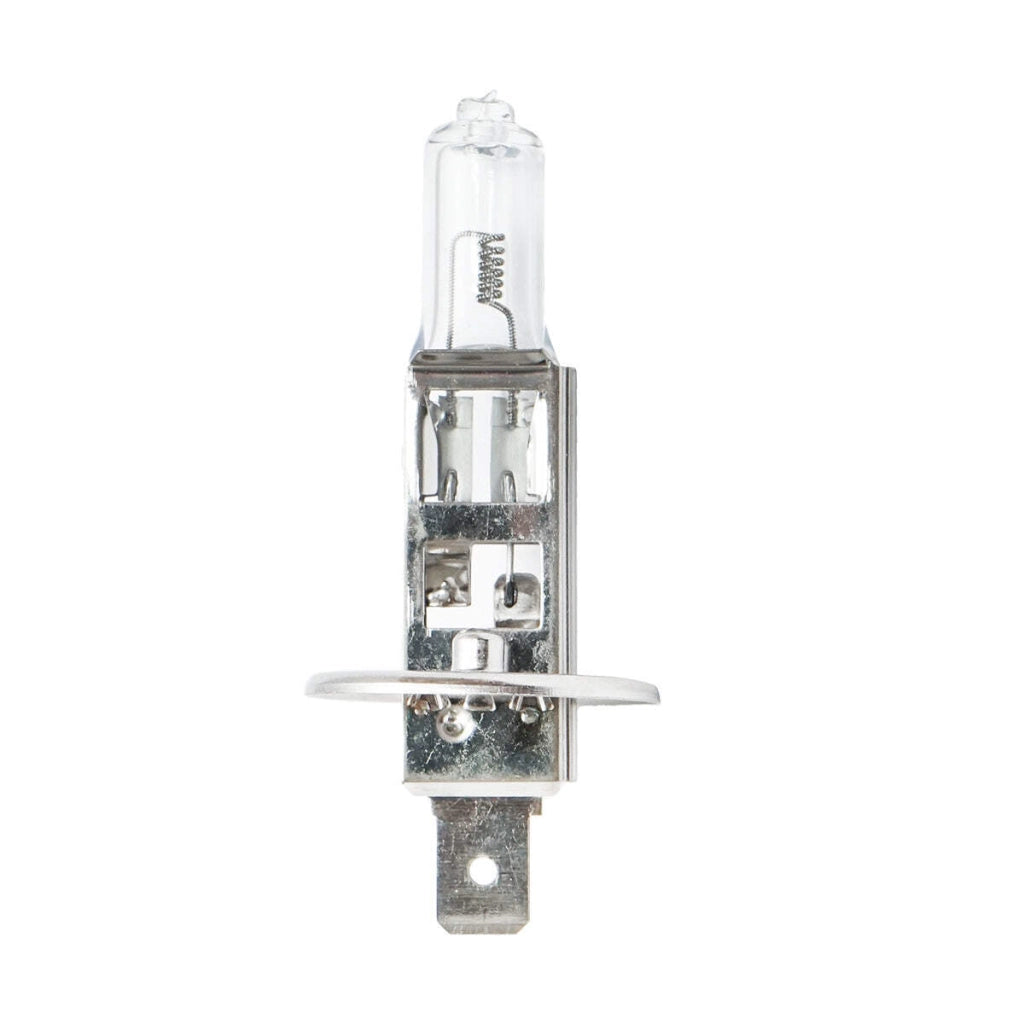 Lampadina H1 24V 70W Breckner Germany