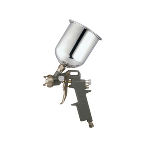 AEROGRAFO SUPERIORE IDEAL STAR - - IDEAL STAR