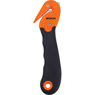 COLTELLO SICUREZZA 301510 WOKIN - 6 pezzi