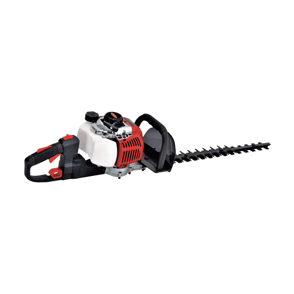 TAGLIASIEPE A SCOPPIO IDEAL STAR lama 61 cm - IDEAL STAR