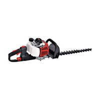 TAGLIASIEPE A SCOPPIO IDEAL STAR lama 61 cm - IDEAL STAR