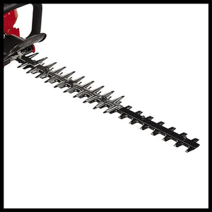 TAGLIASIEPE A SCOPPIO IDEAL STAR lama 61 cm - IDEAL STAR