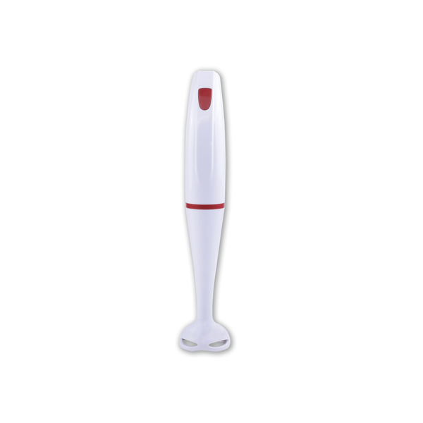 MIXER A IMMERSIONE IDEAL STAR 200 Watt - IDEAL STAR