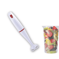 MIXER A IMMERSIONE IDEAL STAR 200 Watt - IDEAL STAR