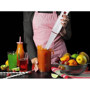 MIXER A IMMERSIONE IDEAL STAR 200 Watt - IDEAL STAR