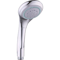 DOCCETTA CROMATA 5 GETTI + STOP 1/2 - IDEAL STAR