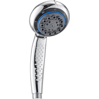 DOCCETTA CROMATA 8 GETTI 1/2 - IDEAL STAR