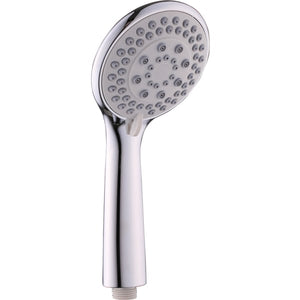 DOCCETTA CROMATA 5 GETTI 1/2 - IDEAL STAR