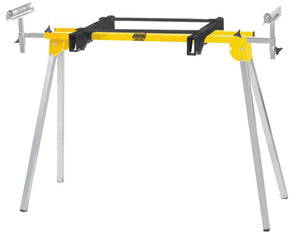 Femi BANCO PIEGHEVOLE PER SEGATRICI ''SMARTY'' cm. 99÷189x83,5  h