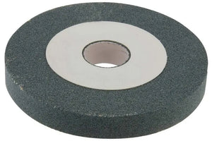 Femi MOLA PER SMERIGLIATRICE DA BANCO ''BG 33N'' ø mm. 200 grana 60