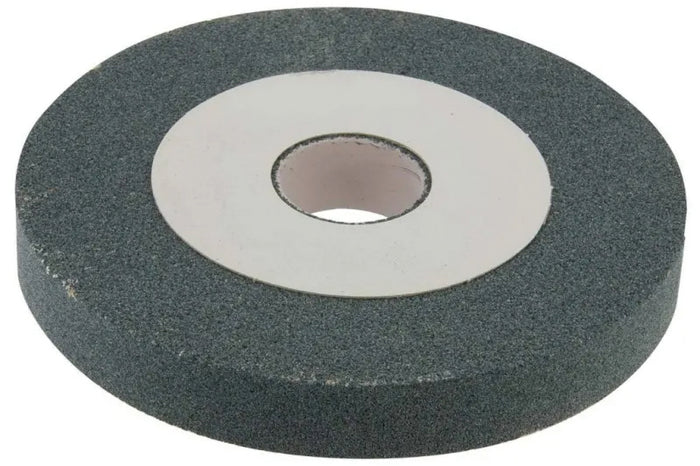 Femi MOLA PER SMERIGLIATRICE DA BANCO ''BG 33N'' ø mm. 200 grana 60