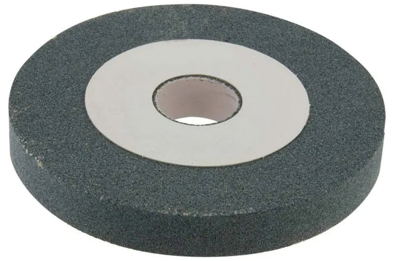 Femi MOLA PER SMERIGLIATRICE DA BANCO ''BG 33N'' ø mm. 200 grana 60