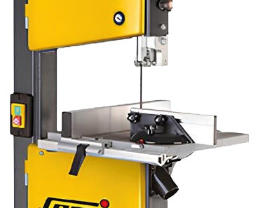 Femi SEGATRICE A NASTRO VERTICALE ''VB 28-186'' 420 W con lama