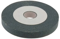 Femi MOLA PER SMERIGLIATRICE DA BANCO ''BG 33N'' ø mm. 200 grana 36