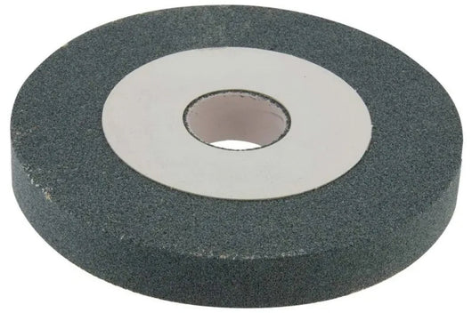 Femi MOLA PER SMERIGLIATRICE DA BANCO ''BG 33N'' ø mm. 200 grana 36