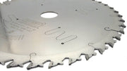 Femi DISCO PER TRONCATRICE A 60 DENTI mm. 305x3,2