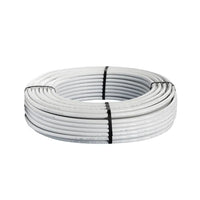 TUBO MULTISTRATO PE-XC TITA-FIX NUDO IN ROTOLO- Diam. 26x3 - 50 mt- RBM- metri 50