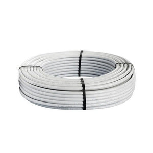 TUBO MULTISTRATO PE-XC TITA-FIX NUDO IN ROTOLO- Diam. 32x3 - 50 mt- RBM- metri 50