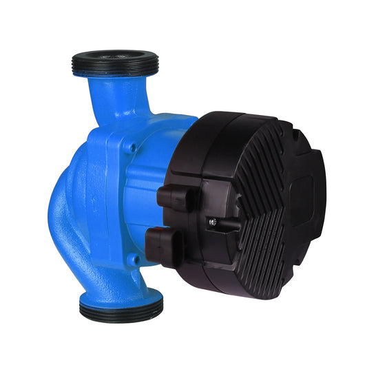 CIRCOLATORE AD ALTA EFFICIENZA MOD. CFA6- kw 0,052 - Att.11/2- CACHE- pezzi 1