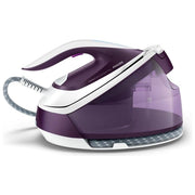perfectcare-compact-plus-ferro-generatore-di-vapore
