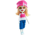 Paola Reina - Mini Catrina Kelly - 16 cm