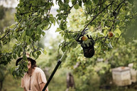 Fiskars ACCESSORIO COGLIFRUTTA UP80