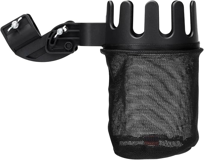 Fiskars ACCESSORIO COGLIFRUTTA UP80