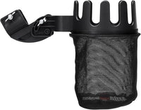 Fiskars ACCESSORIO COGLIFRUTTA UP80