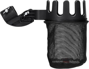 Fiskars ACCESSORIO COGLIFRUTTA UP80