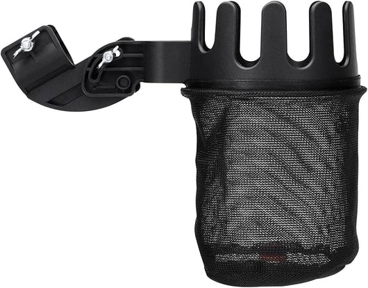 Fiskars ACCESSORIO COGLIFRUTTA UP80