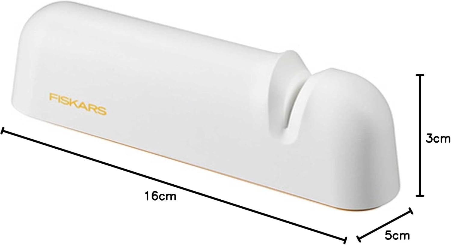 Fiskars AFFILALAMA ROLL SHARP